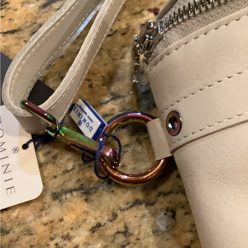 Dominie The Capri Bag - Picture 9 of 15